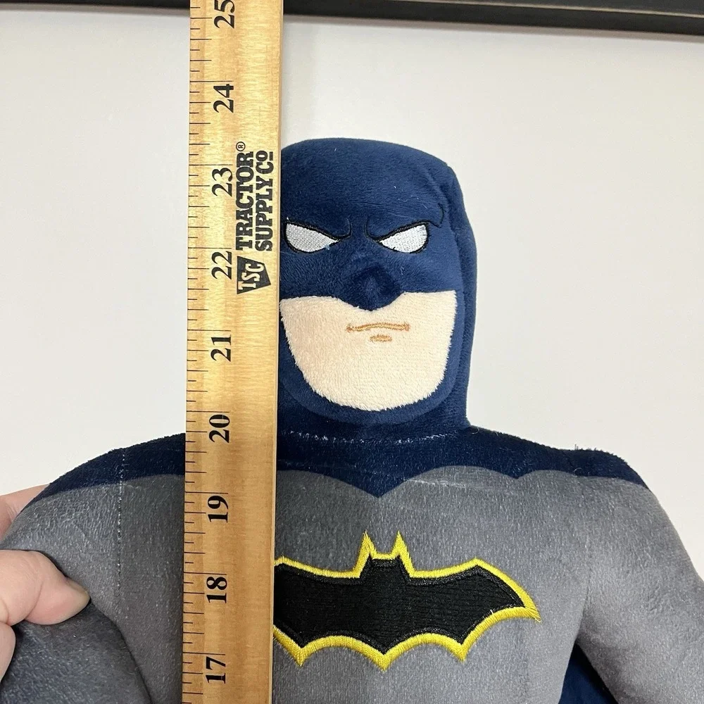 DC Comics 2022 Batman 25